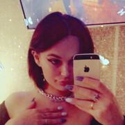  ,   Alina, 25 ,   ,   