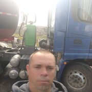  ,  , 42