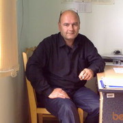 ���������� ������, ���� ������� ARTUR, 55 ���, ������������ ��� ����� � ���������, c�������� ���������