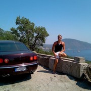 ���������� ����, ���� ������� Marc, 31 ���, ������������ ��� ������, ����� � ���������, c�������� ���������