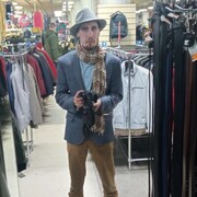 ���������� �����, ���� ������� ��������, 30 ���, ������������ ��� ������, ����� � ���������, c�������� ���������