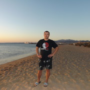  ,   , 47 ,     , c 