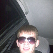 ���������� ������, ���� ������� Damirka, 36 ���, ������������ 