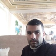 ���������� ������, ���� ������� ��������, 35 ���, ������������ ��� ������, ����� � ���������