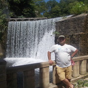 ���������� ������, ���� ������� ϸ��, 55 ���, ������������ ��� ������, ����� � ���������, c�������� ���������