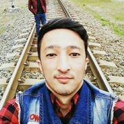  ,   Ali, 27 ,   ,   , c , 