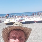 ���������� ������, ���� ������� ����, 35 ���, ������������ ��� ������, ����� � ���������, c�������� ���������