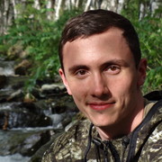 ���������� ������������, ���� ������� �������, 37 ���, ������������ ��� ����� � ���������, c�������� ���������