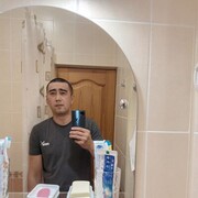  ,   Erzhan, 33 ,   c 