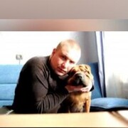 ���������� �����-���������, ���� ������� �����, 45 ���, ������������ ��� ������, ����� � ���������, c�������� ���������, ���������