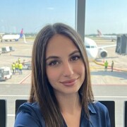 ���������� ������, ���