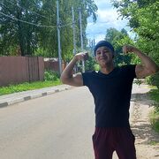  ,   , 40 ,   ,   