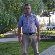 ���������� �����, ���� ������� ������, 40 ���, ������������ ��� ������