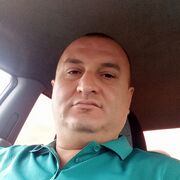 ���������� ������, ���� ������� ����, 41 ���, ������������ ��� ����� � ���������