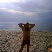 ���������� ���������, ���� ������� ������, 41 ���, ������������ ��� ������