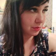  ,   , 33 ,   c 