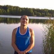  ,   APTEM, 40 ,  