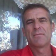 ���������� ����, ���� ������� ����, 52 ����, ������������ ��� ������, ����� � ���������, c�������� ���������