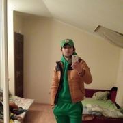 ���������� �����������, ���� ������� �����, 33 ����, ������������ ��� ������, ����� � ���������, c�������� ���������