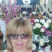  ,   , 62 ,     , c 