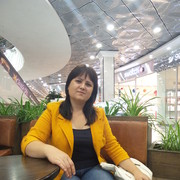  ,   , 50 ,   ,   , c 