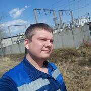  -,   , 36 ,     , c 