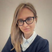 ���������� ������, ���� ������� ���������, 36 ���, ������������ ��� ������, ����� � ���������, ���������