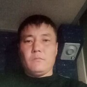  -,   , 43 ,   ,   