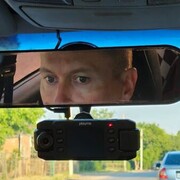 ���������� ����, ���� ������� ������, 38 ���, ������������ ��� ������, ����� � ���������