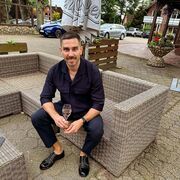  ,   Dima, 34 ,   ,   , c , 