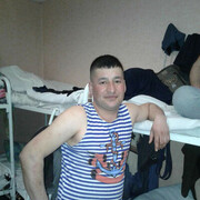 ���������� ���������, ���� ������� ������, 37 ���, ������������ ��� ������, ����� � ���������