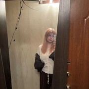 ���������� �����-���������, ����