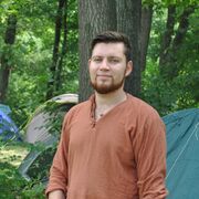 ���������� ��������, ���� ������� ����, 33 ����, ������������ ��� ������, ����� � ���������, c�������� ���������