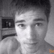 ���������� �����, ���� ������� �������, 34 ����, ������������ ��� ������, ����� � ���������, c�������� ���������