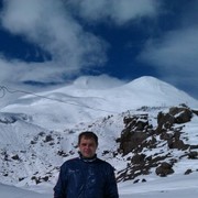 ���������� �����, ���� ������� ������, 41 ���, ������������ ��� ����� � ���������, c�������� ���������