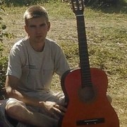 ,   Kaov, 46 ,   