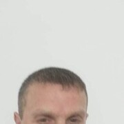  ,   , 55 ,   c 