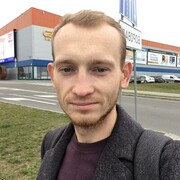  ,   , 30 ,   ,   , c , 