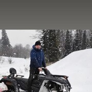  ,   , 39 ,   ,   
