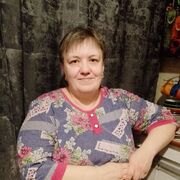  --,   , 53 ,   c 