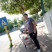  ,   Svetlana, 59 ,     , c 