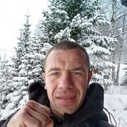  ,   , 43 ,   ,   , 