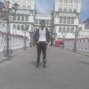  ,   , 31 ,   ,   