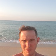  ,   Gosha, 44 ,   ,   , c 