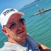  ,   , 34 ,   c , 