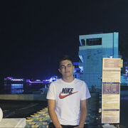 ���������� ������, ���� ����� ������, 22 ����, ������������ ��� c�������� ���������