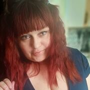 ���������� �������, ���� ������� ����, 51 ���, ������������ ��� c�������� ���������