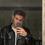  ,  , 24