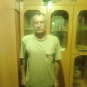 ,   , 62 ,   ,   , c 