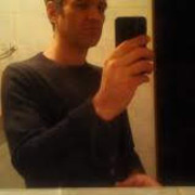  ,   Alan, 43 ,   ,   , c 